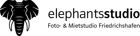 elephantsstudio